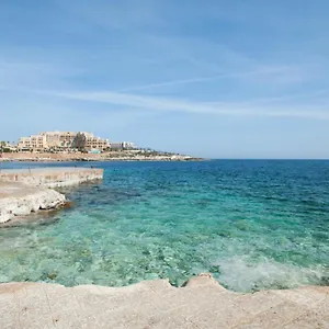 Shoreline Penzion
