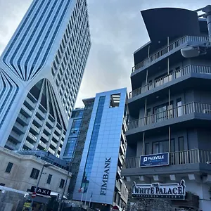 Paceville Apartmán